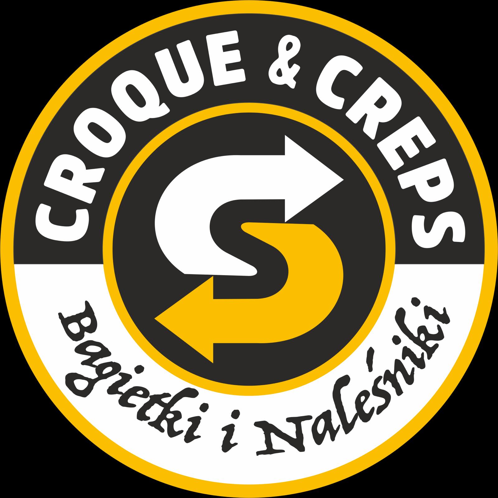 Croque & Creps Jagroop Singh